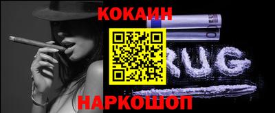 не бодяженный Чапаевск