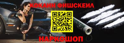не бодяженный Чапаевск