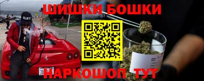 не бодяженный Чапаевск